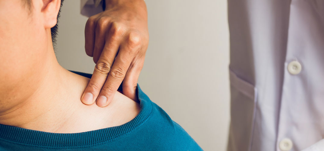 Clavicle ORIF Surgery Perth Dr Matthew LawsonSmith